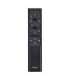 Samsung QE55QN70H 139.7 cm (55") 4K Ultra HD Smart TV Wi-Fi Black