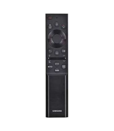 Samsung QE55QN70H 139.7 cm (55") 4K Ultra HD Smart TV Wi-Fi Black