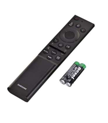 Samsung QE55QN70H 139.7 cm (55") 4K Ultra HD Smart TV Wi-Fi Black