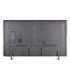 Samsung QE55QN70H 139.7 cm (55") 4K Ultra HD Smart TV Wi-Fi Black