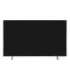Samsung QE55QN70H 139.7 cm (55") 4K Ultra HD Smart TV Wi-Fi Black