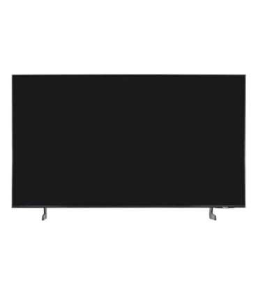 Samsung QE55QN70H 139.7 cm (55") 4K Ultra HD Smart TV Wi-Fi Black