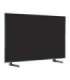 Samsung QE55QN70H 139.7 cm (55") 4K Ultra HD Smart TV Wi-Fi Black