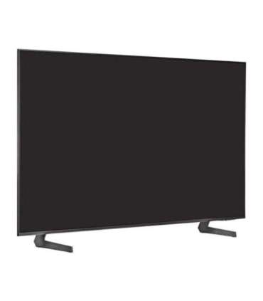 Samsung QE55QN70H 139.7 cm (55") 4K Ultra HD Smart TV Wi-Fi Black