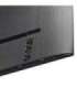 Samsung QE55QN70H 139.7 cm (55") 4K Ultra HD Smart TV Wi-Fi Black