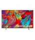 Samsung QE55QN70H 139.7 cm (55") 4K Ultra HD Smart TV Wi-Fi Black