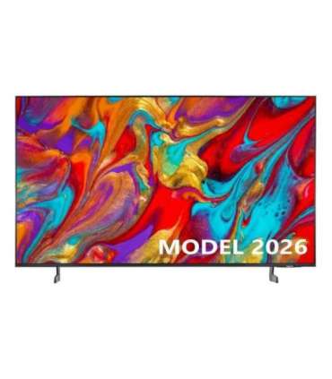 Samsung QE55QN70H 139.7 cm (55") 4K Ultra HD Smart TV Wi-Fi Black
