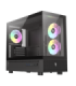 Gamemax Case NEX C31 BK MATX/BTF