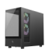 Gamemax Case NEX C31 BK MATX/BTF