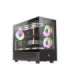 Gamemax Case NEX C31 BK MATX/BTF