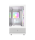 Gamemax Case NEX C31 WH MATX/BTF