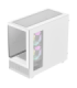 Gamemax Case NEX C31 WH MATX/BTF