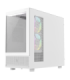 Gamemax Case NEX C31 WH MATX/BTF