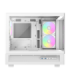 Gamemax Case NEX C31 WH MATX/BTF
