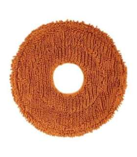 Mop MOVA MOBIUS ThermoHold