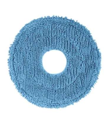 Mop MOVA MOBIUS HyperClean