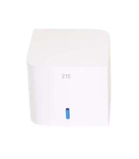 ZTE Z1200 wireless access point 1200 Mbit/s White