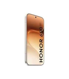 Honor 600 DS 5G 8/256 Gold smartphone