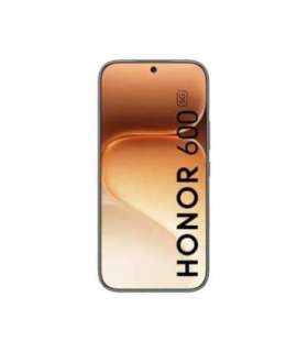 Smartfon Honor 600 DS 5G 8/256 Velvet Black