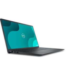 Dell Pro 15 Essential PV15250 Core 3 100U 15.6"FHD 120Hz 250nits AG  8GB DDR5 4400 SSD512 Intel UHD Graphics FgrPr