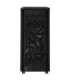 Asus ProArt PA401 MTL PWM BLACK enclosure