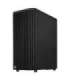 Asus ProArt PA401 MTL PWM BLACK enclosure