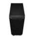 Asus ProArt PA401 MTL PWM BLACK enclosure