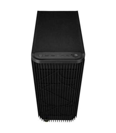 Asus ProArt PA401 MTL PWM BLACK enclosure
