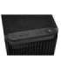 Asus ProArt PA401 MTL PWM BLACK enclosure