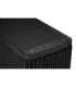 Asus ProArt PA401 MTL PWM BLACK enclosure