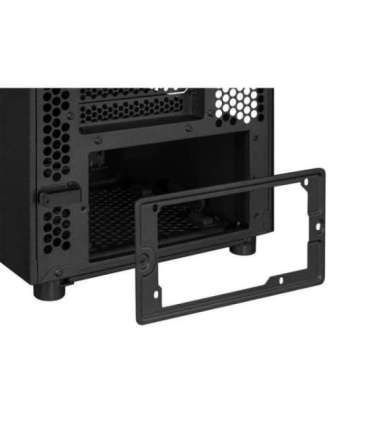 Asus ProArt PA401 MTL PWM BLACK enclosure