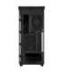 Asus ProArt PA401 MTL PWM BLACK enclosure