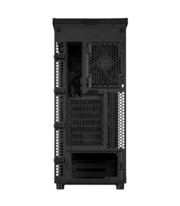 Asus ProArt PA401 MTL PWM BLACK enclosure