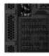 Asus ProArt PA401 MTL PWM BLACK enclosure