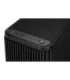 Asus ProArt PA401 MTL PWM BLACK enclosure
