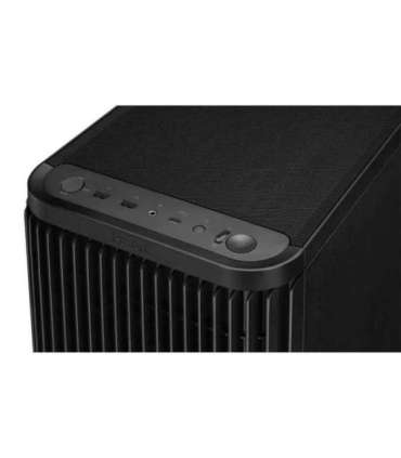 Asus ProArt PA401 MTL PWM BLACK enclosure