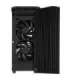 Asus ProArt PA401 MTL PWM BLACK enclosure