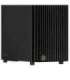 Asus ProArt PA401 MTL PWM BLACK enclosure