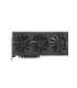 XFX Swift RX 9070GRE Trip F. G. 12GB graphics card