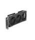 XFX Swift RX 9070GRE Trip F. G. 12GB graphics card