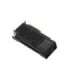 XFX Swift RX 9070GRE Trip F. G. 12GB graphics card