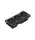 XFX Swift RX 9070GRE Trip F. G. 12GB graphics card