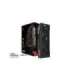 XFX Swift RX 9070GRE Trip F. G. 12GB graphics card