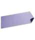 MOUSE PAD GXT759P XXL/PURPLE 25614 TRUST