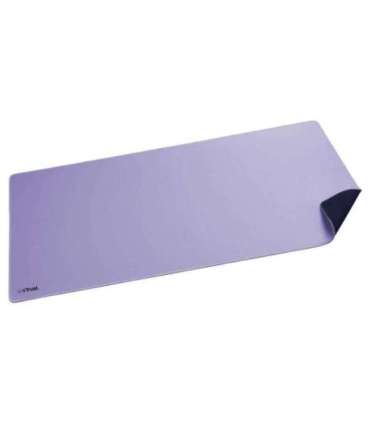 MOUSE PAD GXT759P XXL/PURPLE 25614 TRUST