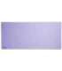 MOUSE PAD GXT759P XXL/PURPLE 25614 TRUST