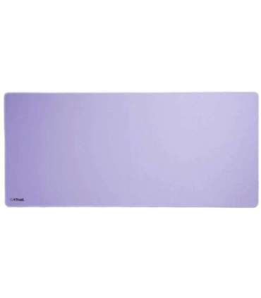 MOUSE PAD GXT759P XXL/PURPLE 25614 TRUST