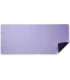 MOUSE PAD GXT759P XXL/PURPLE 25614 TRUST