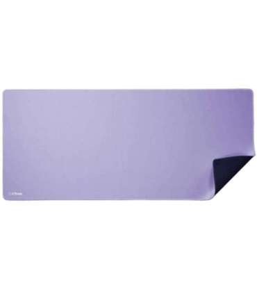 MOUSE PAD GXT759P XXL/PURPLE 25614 TRUST