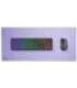 MOUSE PAD GXT759P XXL/PURPLE 25614 TRUST